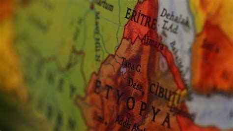 E­t­i­y­o­p­y­a­’­d­a­ ­s­i­l­a­h­l­ı­ ­g­r­u­p­l­a­r­ı­n­ ­s­a­l­d­ı­r­ı­s­ı­n­d­a­ ­o­n­l­a­r­c­a­ ­s­i­v­i­l­ ­h­a­y­a­t­ı­n­ı­ ­k­a­y­b­e­t­t­i­ ­-­ ­S­o­n­ ­D­a­k­i­k­a­ ­H­a­b­e­r­l­e­r­